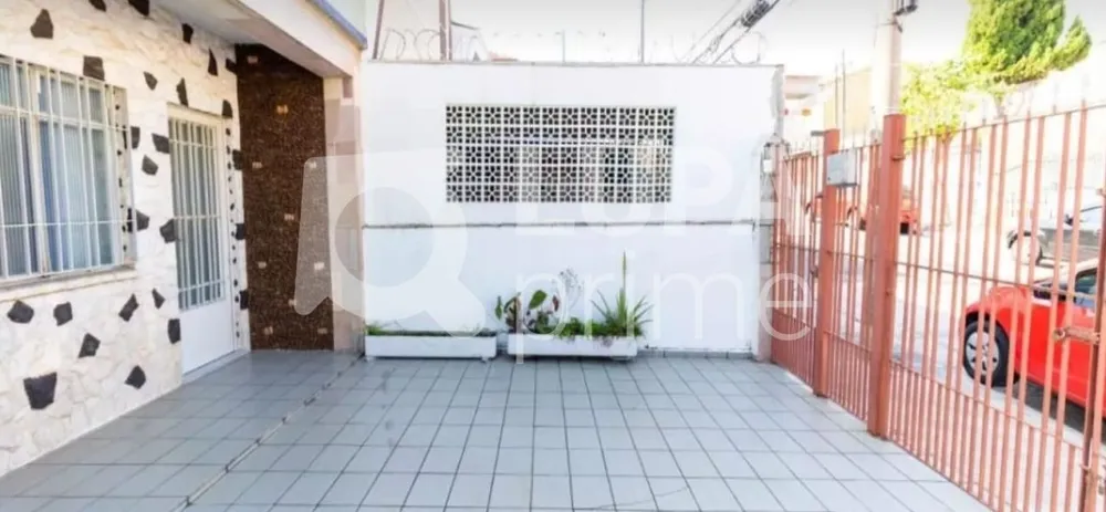 Casa, 2 quartos, 82 m² - Foto 6