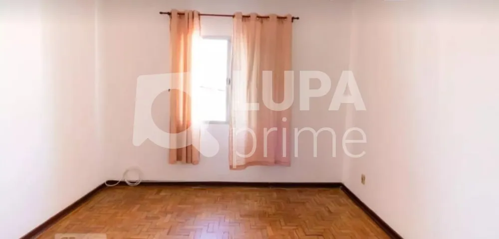 Casa, 2 quartos, 82 m² - Foto 7
