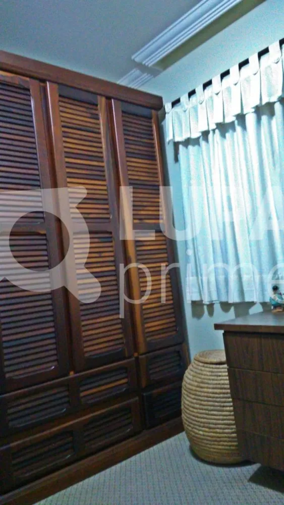 Apartamento, 4 quartos, 180 m² - Foto 14