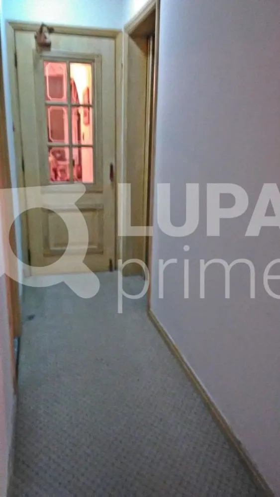 Apartamento, 4 quartos, 180 m² - Foto 13
