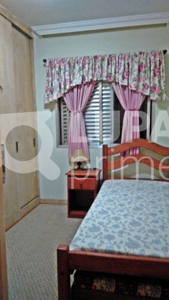 Apartamento, 4 quartos, 180 m² - Foto 3