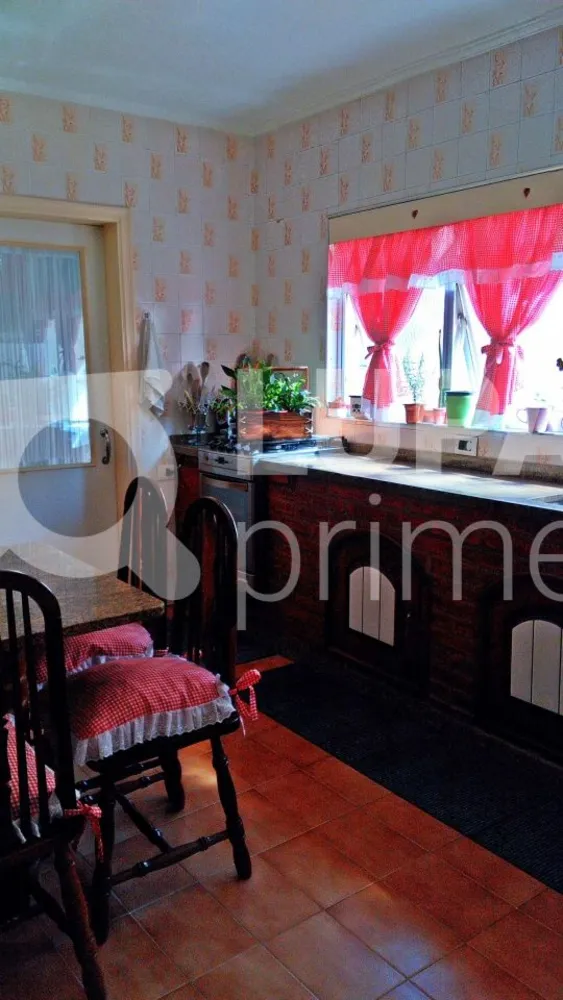 Apartamento, 4 quartos, 180 m² - Foto 10