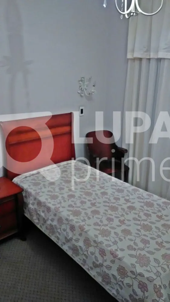 Apartamento, 4 quartos, 180 m² - Foto 11