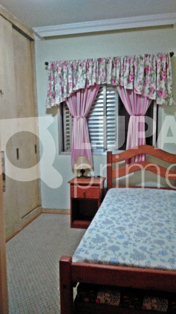 Apartamento, 4 quartos, 180 m² - Foto 15