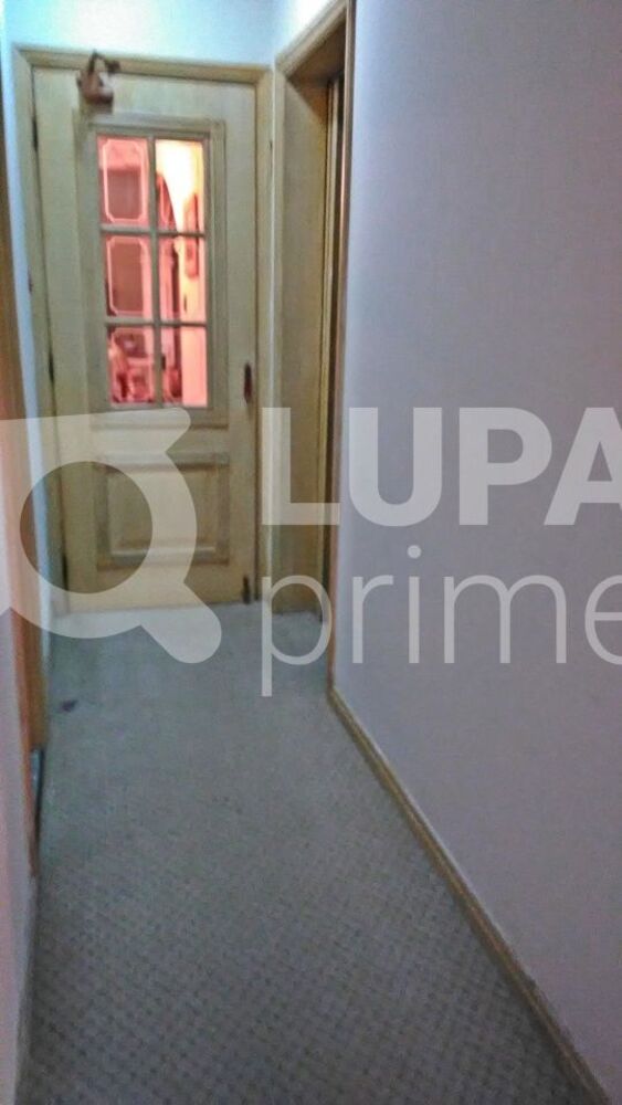 Apartamento, 4 quartos, 180 m² - Foto 1
