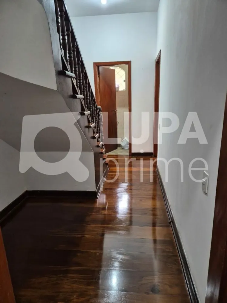 Casa, 3 quartos, 238 m² - Foto 4