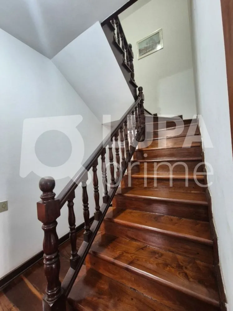 Casa, 3 quartos, 238 m² - Foto 12
