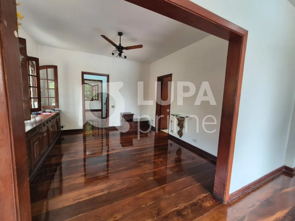 Casa, 3 quartos, 238 m² - Foto 11
