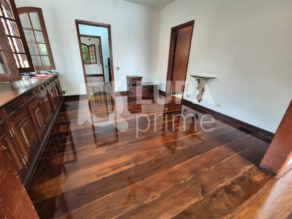Casa, 3 quartos, 238 m² - Foto 10