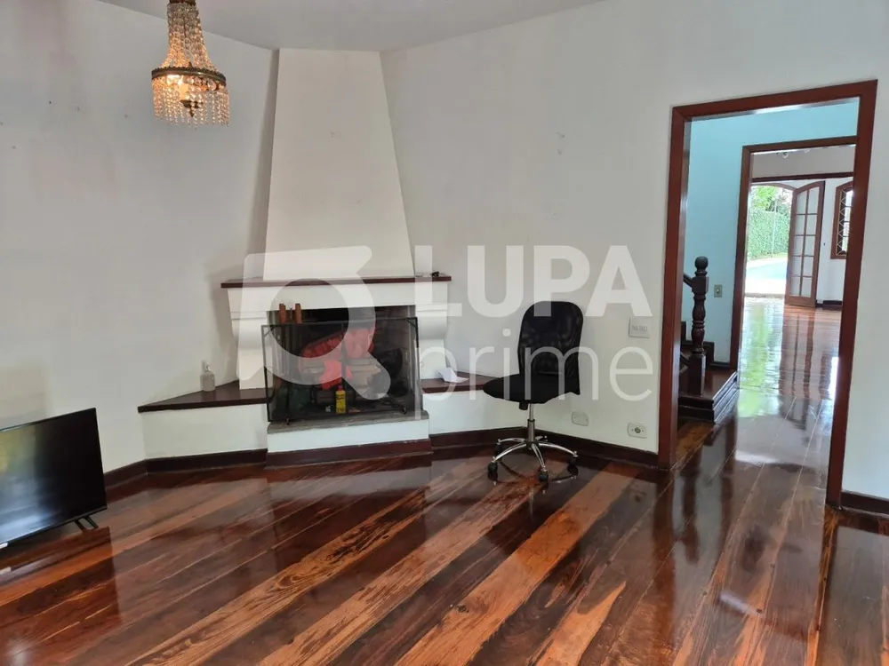 Casa, 3 quartos, 238 m² - Foto 7