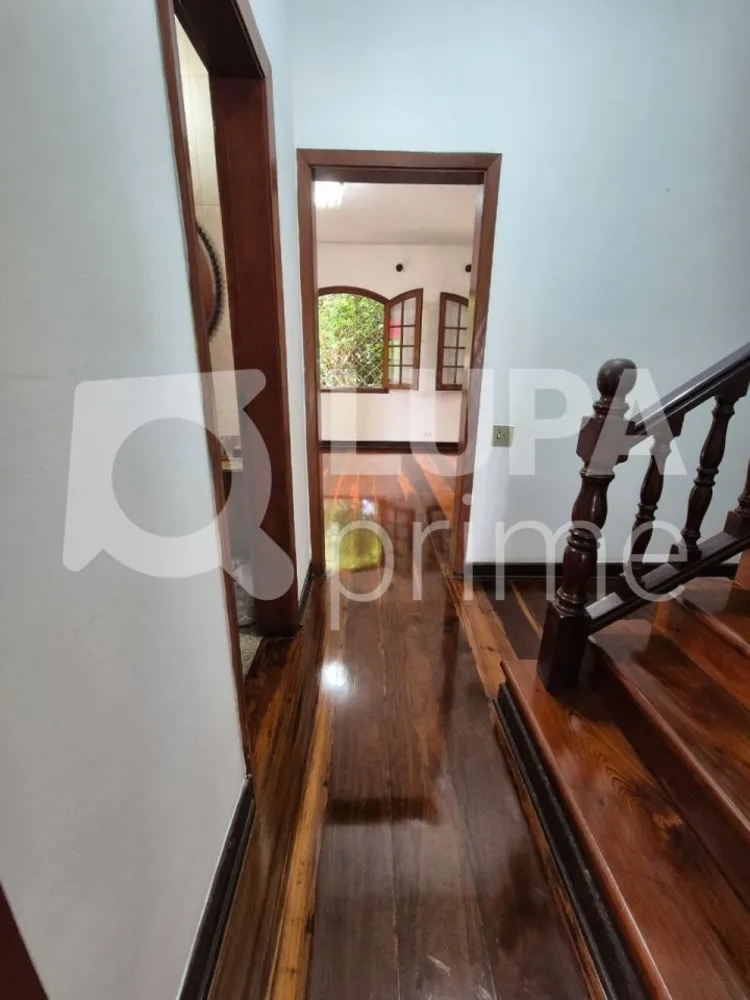 Casa, 3 quartos, 238 m² - Foto 6