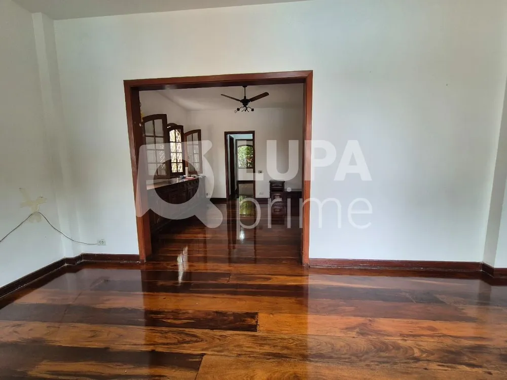 Casa, 3 quartos, 238 m² - Foto 5