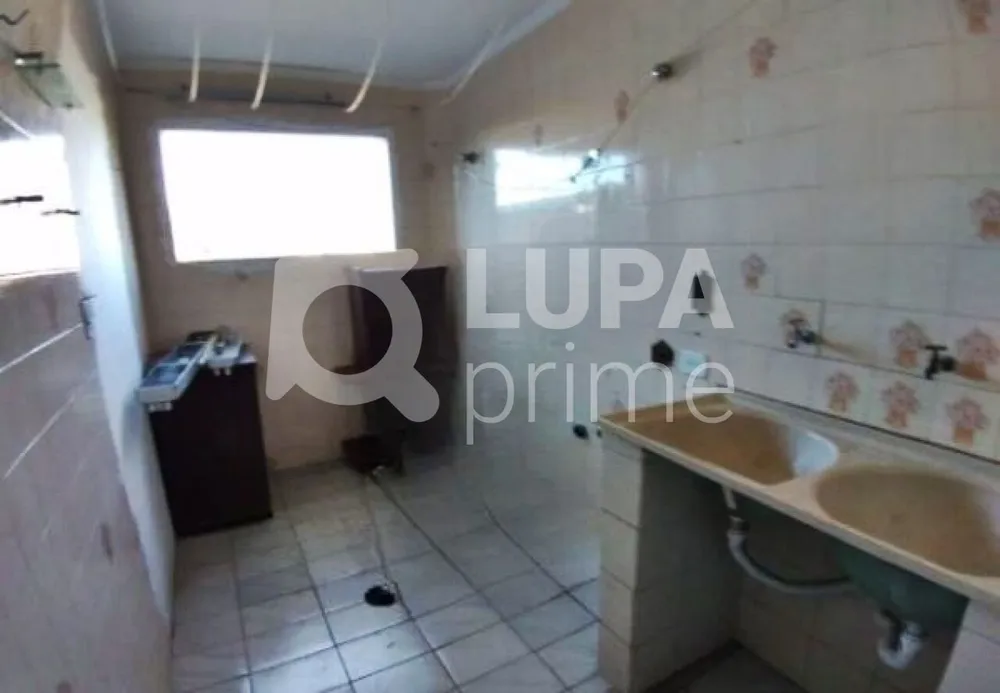 Prédio Inteiro, 617 m² - Foto 6