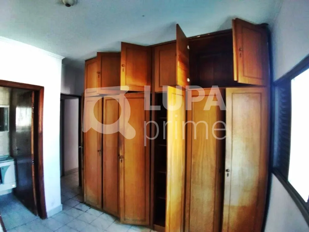 Prédio Inteiro, 617 m² - Foto 14
