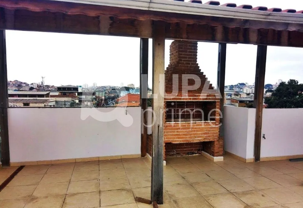 Prédio Inteiro, 617 m² - Foto 16