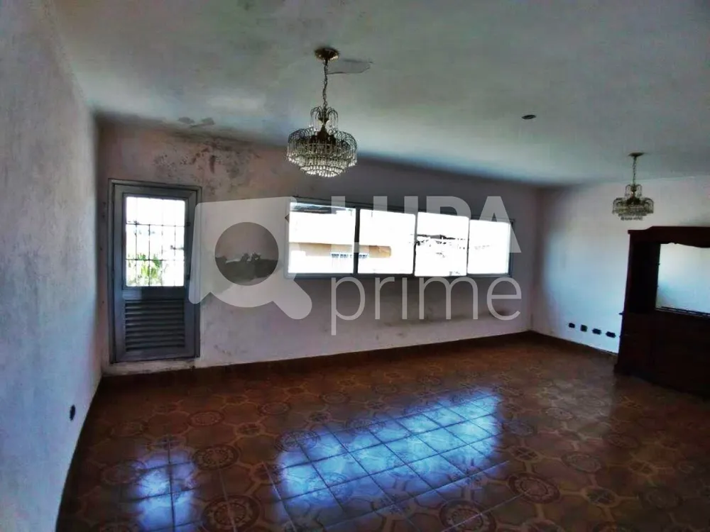 Prédio Inteiro, 617 m² - Foto 8
