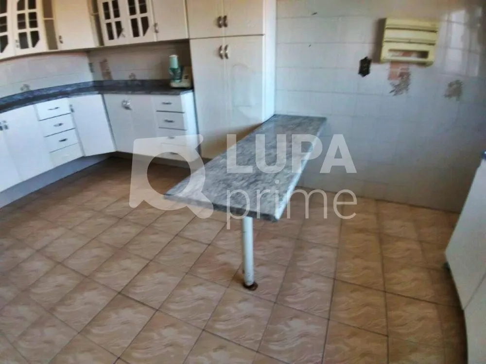 Prédio Inteiro, 617 m² - Foto 15