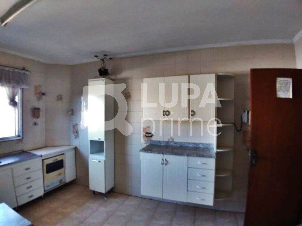 Prédio Inteiro à venda, 617m² - Foto 3