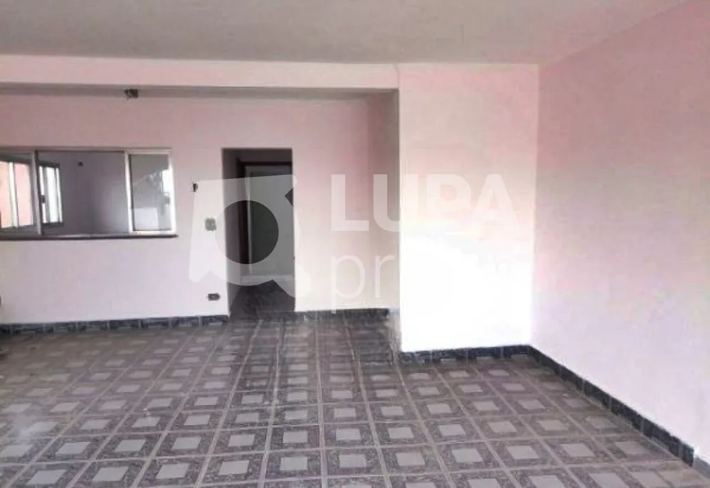 Prédio Inteiro, 617 m² - Foto 12