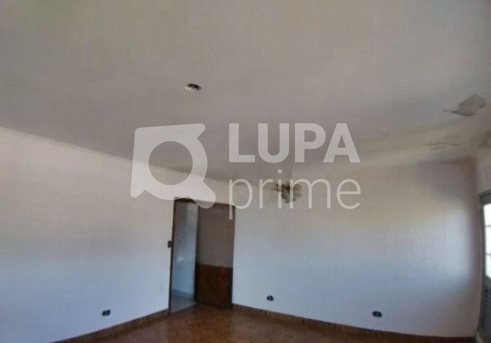 Prédio Inteiro à venda, 617m² - Foto 2