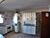 Prédio Inteiro, 617 m² - Foto 3
