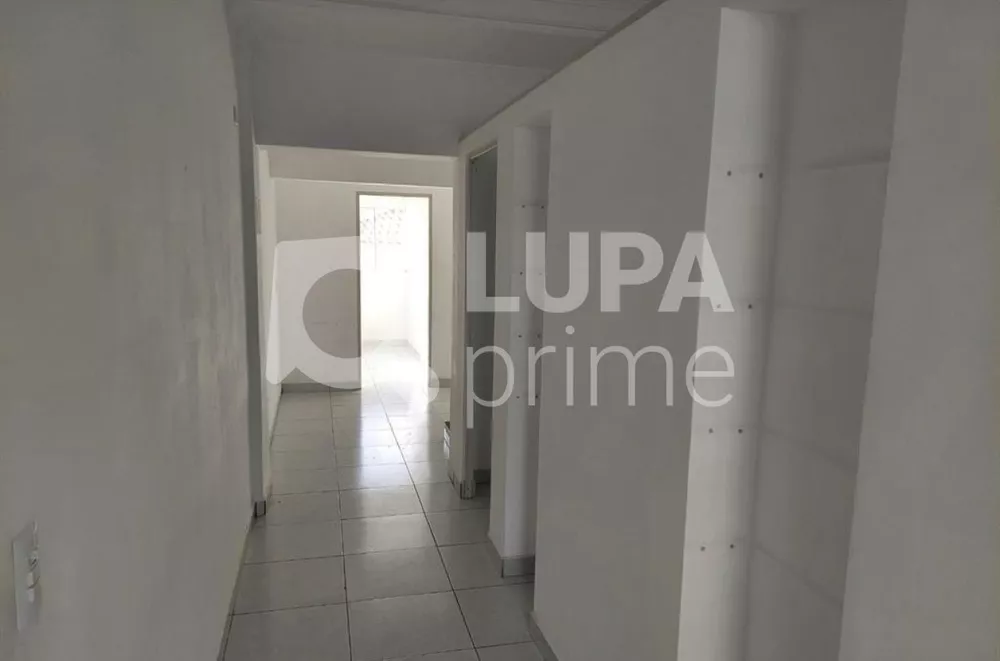 Casa à venda com 3 quartos, 180m² - Foto 3