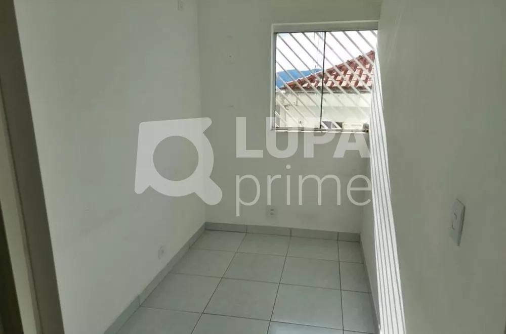 Casa à venda com 3 quartos, 180m² - Foto 4