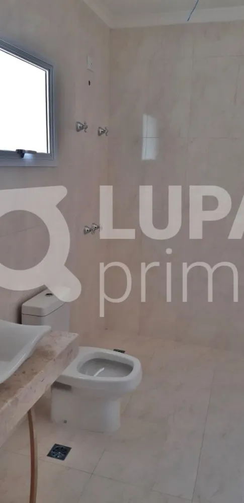 Casa, 3 quartos, 290 m² - Foto 9