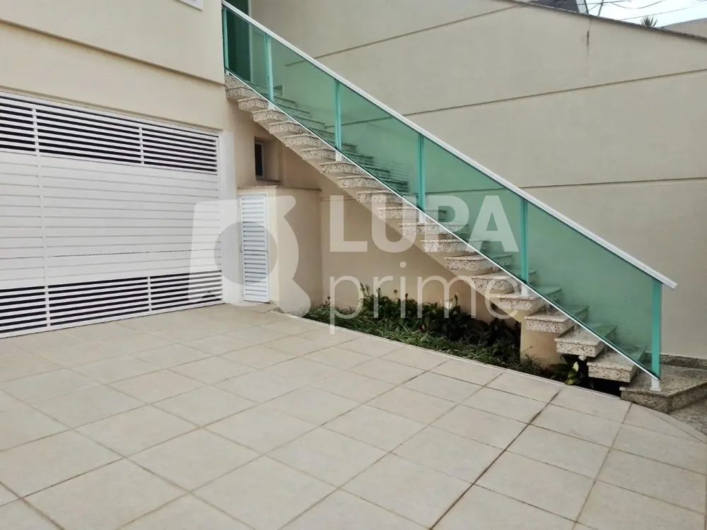 Casa, 3 quartos, 290 m² - Foto 12