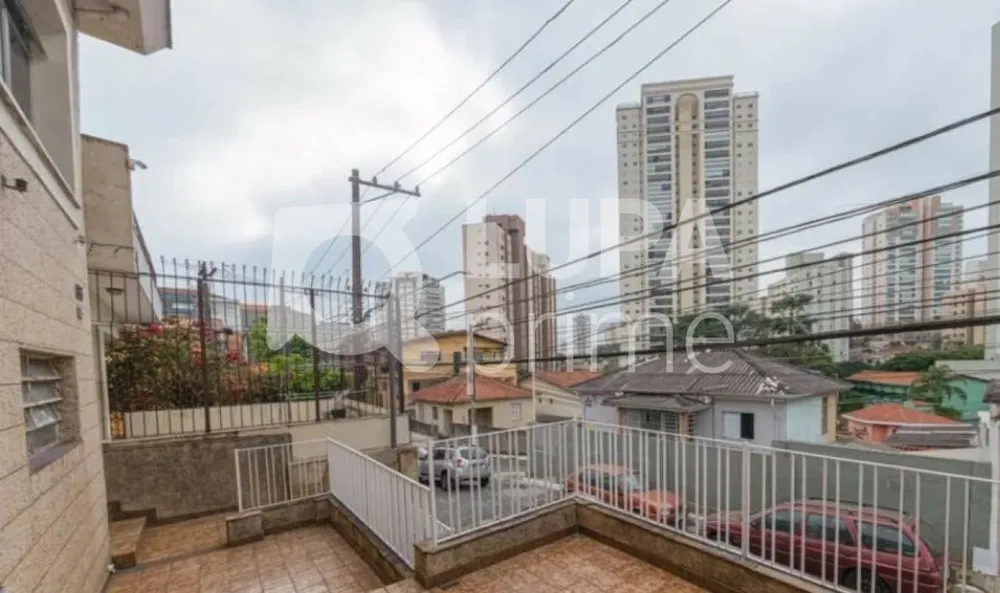Casa, 4 quartos, 160 m² - Foto 12
