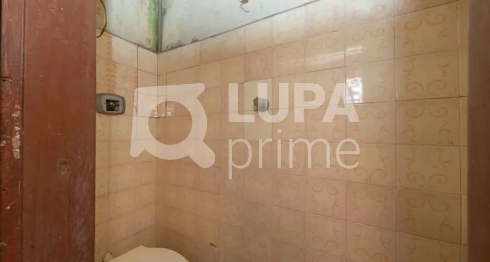 Casa, 4 quartos, 160 m² - Foto 5