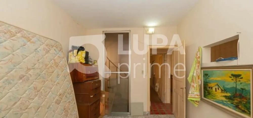 Casa, 4 quartos, 160 m² - Foto 6