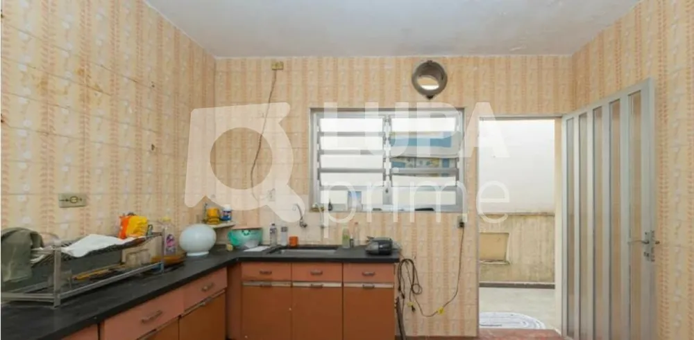 Casa, 4 quartos, 160 m² - Foto 4