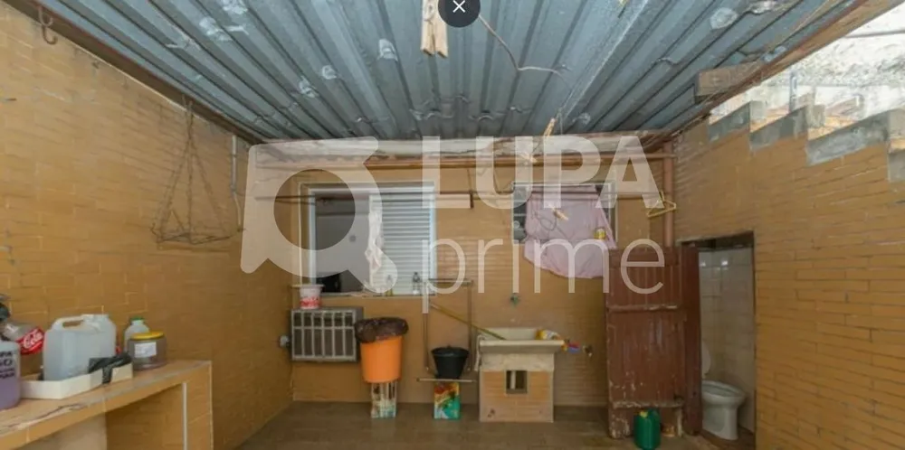 Casa, 4 quartos, 160 m² - Foto 11