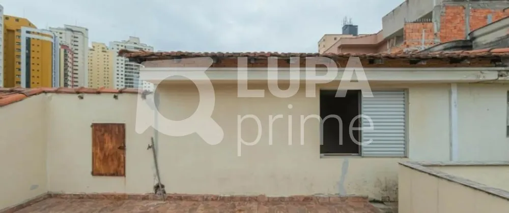 Casa, 4 quartos, 160 m² - Foto 7