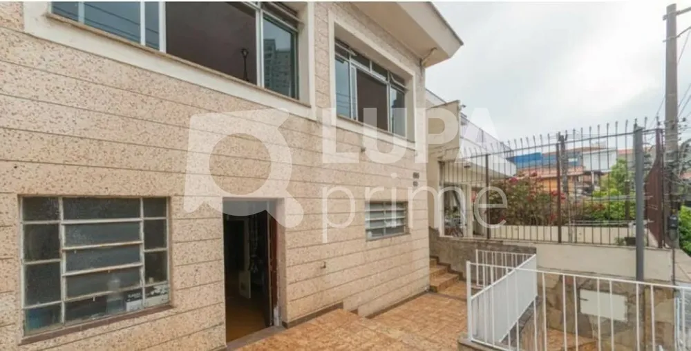 Casa, 4 quartos, 160 m² - Foto 3