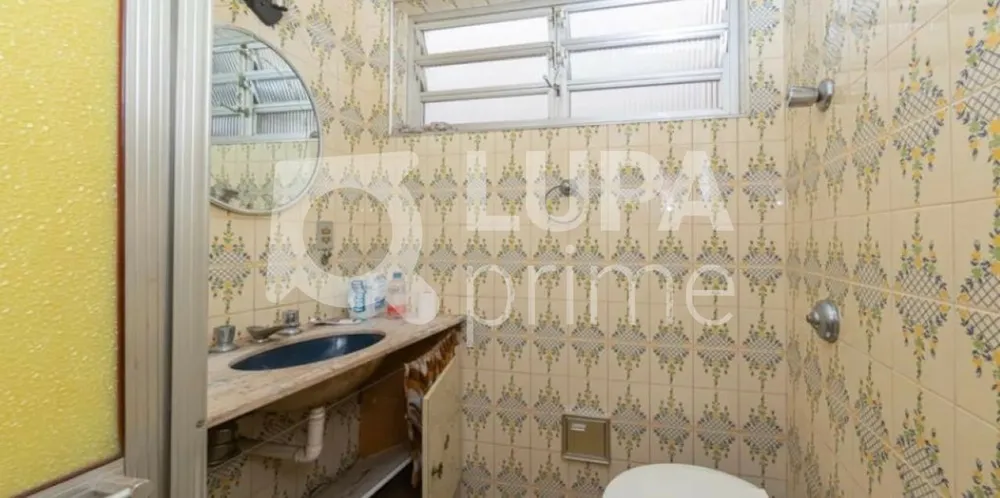 Casa, 4 quartos, 160 m² - Foto 10
