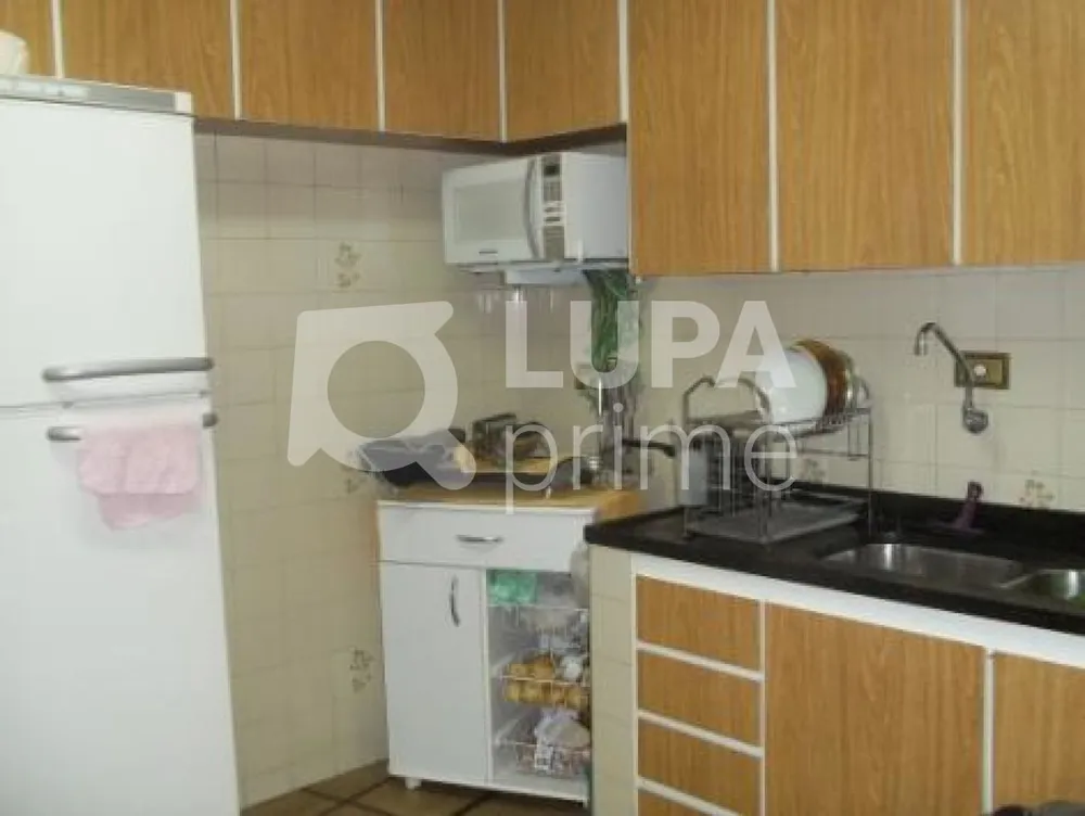 Casa, 5 quartos, 300 m² - Foto 8