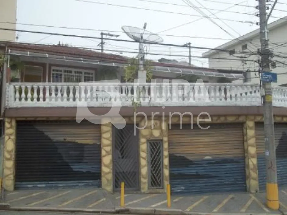 Casa, 5 quartos, 300 m² - Foto 4