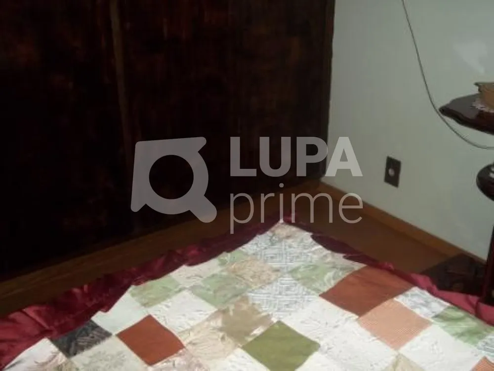 Casa, 5 quartos, 300 m² - Foto 16