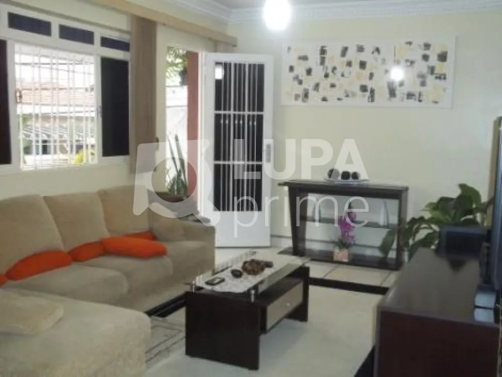 Casa, 5 quartos, 300 m² - Foto 14