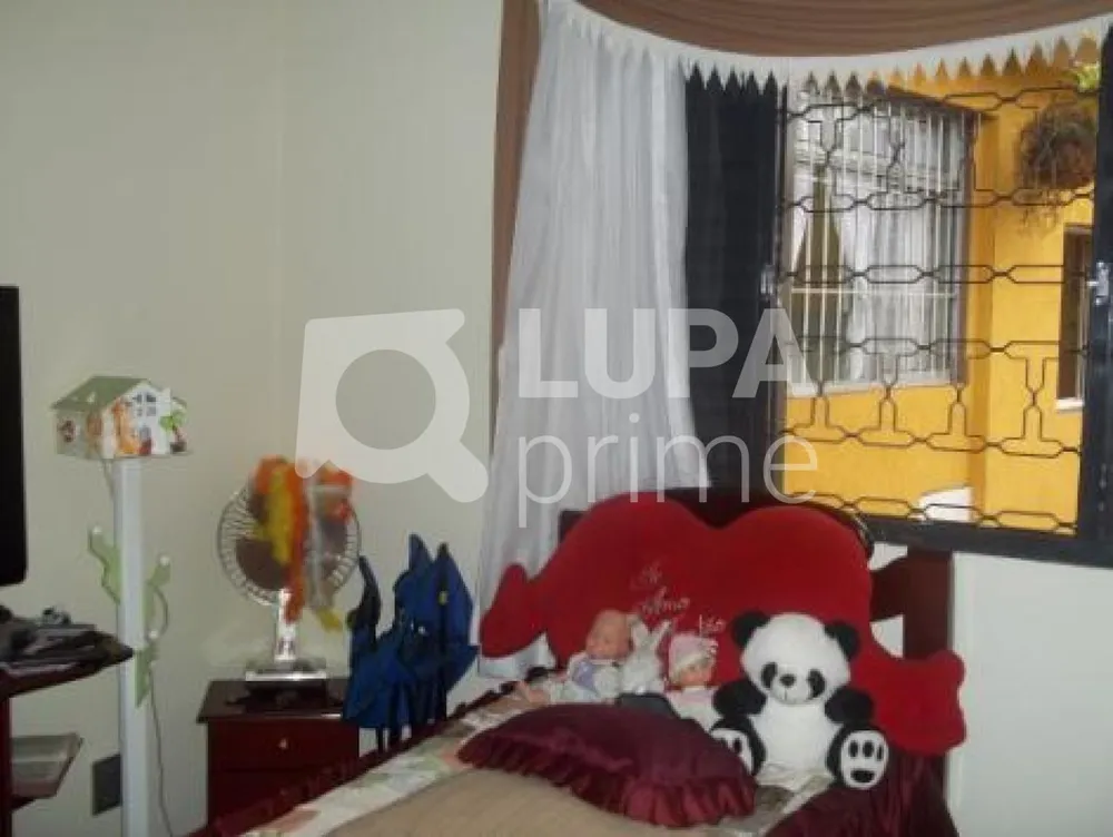Casa, 5 quartos, 300 m² - Foto 15