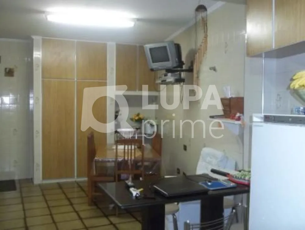 Casa, 5 quartos, 300 m² - Foto 3