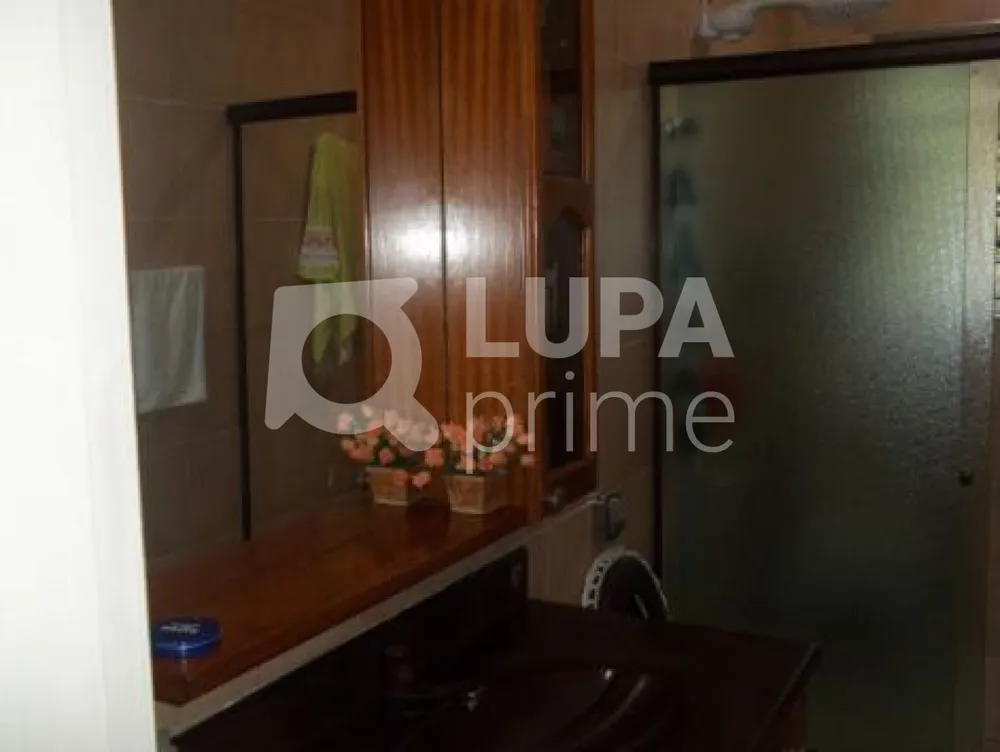 Casa, 5 quartos, 300 m² - Foto 5