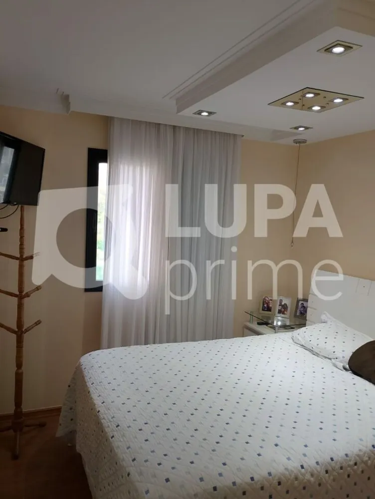 Apartamento, 3 quartos, 103 m² - Foto 7