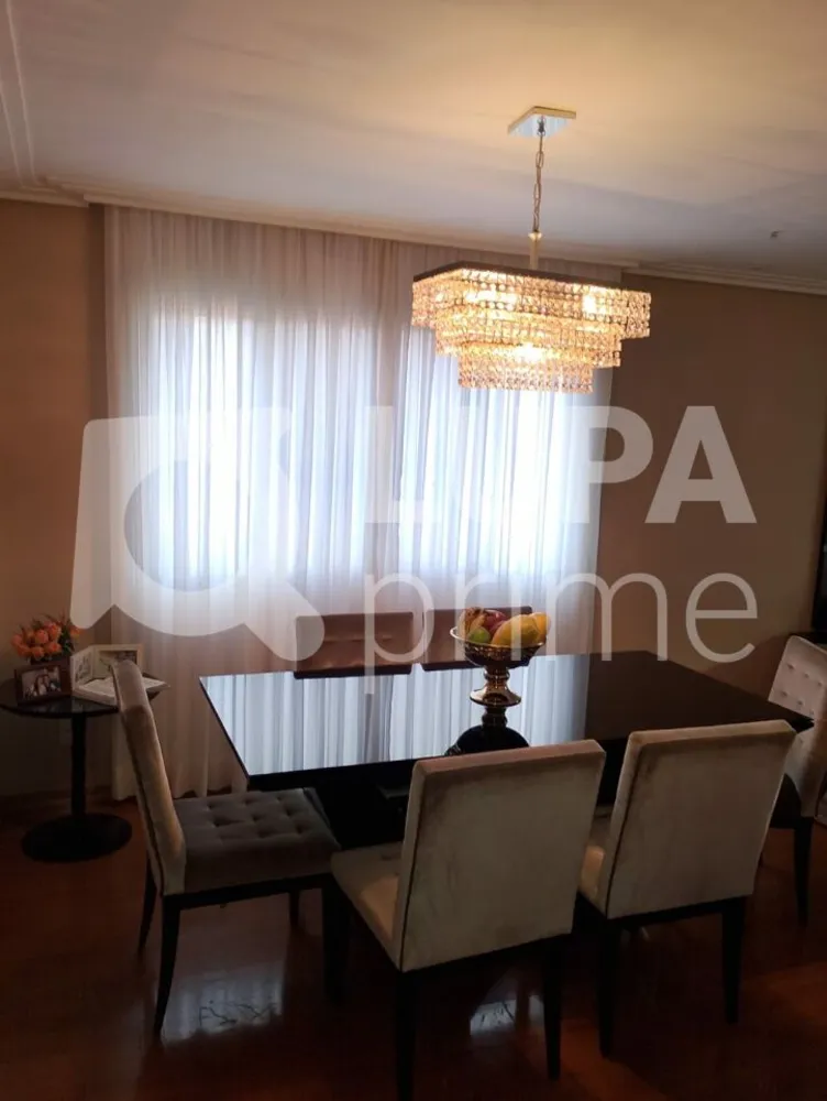 Apartamento, 3 quartos, 103 m² - Foto 10