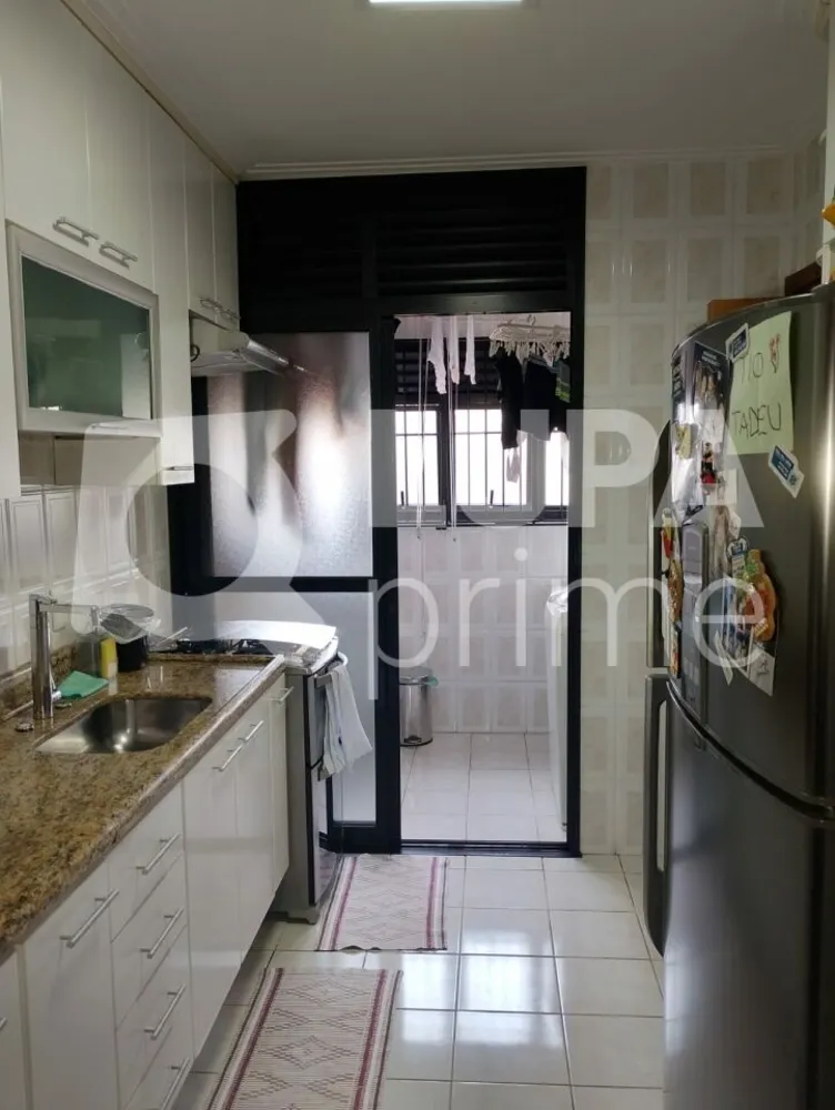 Apartamento, 3 quartos, 103 m² - Foto 9