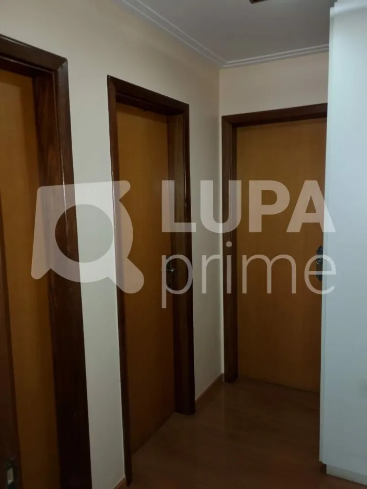 Apartamento, 3 quartos, 103 m² - Foto 1