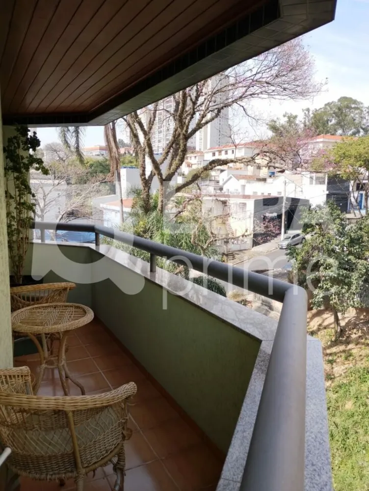 Apartamento, 3 quartos, 103 m² - Foto 1