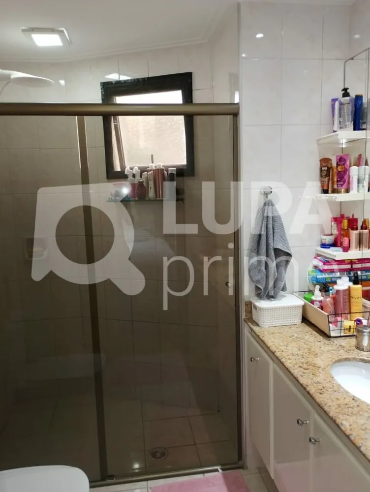 Apartamento, 3 quartos, 103 m² - Foto 11